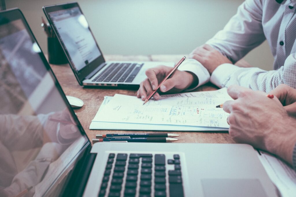 Automatizar procesos empresa con IA