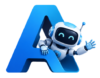 Automatiza tu Negocio
