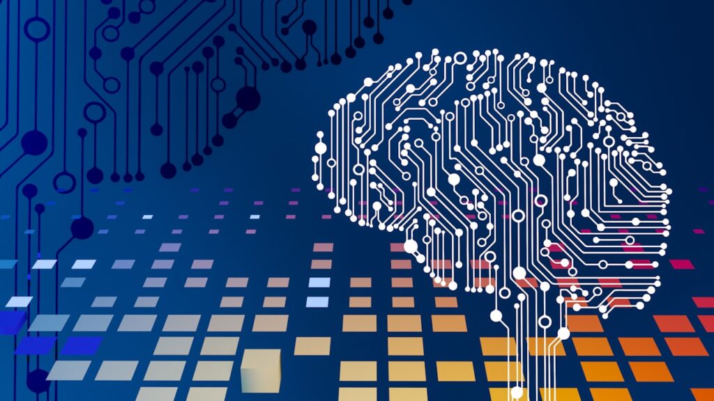 Automatización con IA para empresas