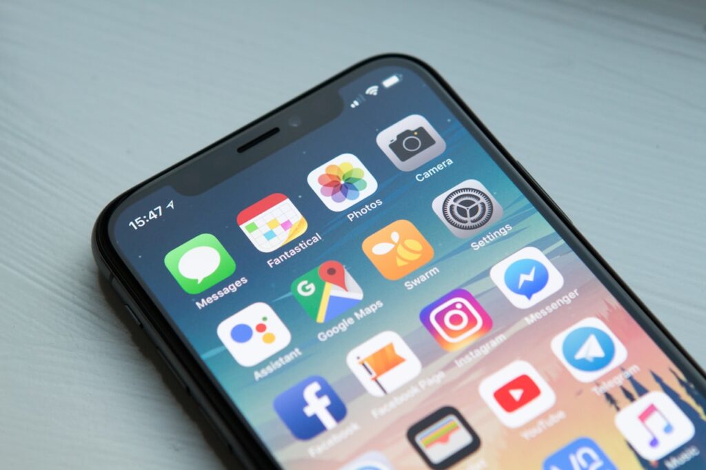 IA para WhatsApp negocios