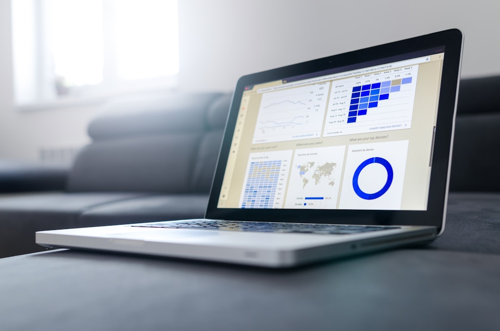 Workflow automatizado con inteligencia artificial