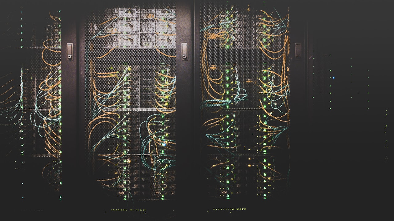 Comparativa Zapier vs Make vs n8n 2026